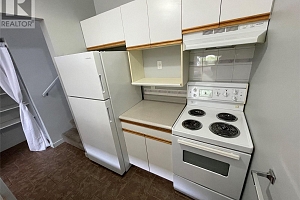 3800 40 Avenue Unit# 78 - Photo 25