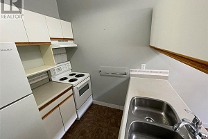 3800 40 Avenue Unit# 78 - Photo 26