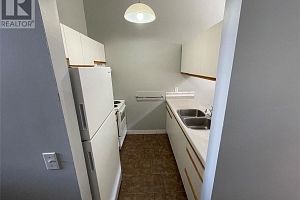 3800 40 Avenue Unit# 78 - Photo 27
