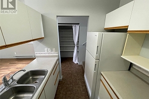 3800 40 Avenue Unit# 78 - Photo 28