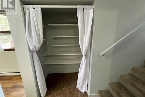 3800 40 Avenue Unit# 78 - Photo 29