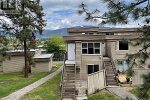 3800 40 Avenue Unit# 78 - Photo 3