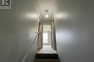 3800 40 Avenue Unit# 78 - Photo 30