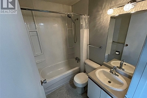 3800 40 Avenue Unit# 78 - Photo 31