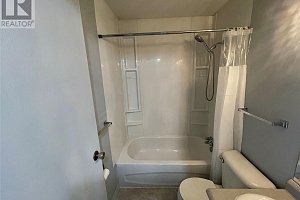 3800 40 Avenue Unit# 78 - Photo 32