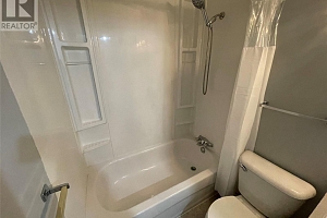 3800 40 Avenue Unit# 78 - Photo 33