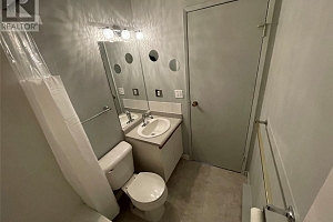 3800 40 Avenue Unit# 78 - Photo 34