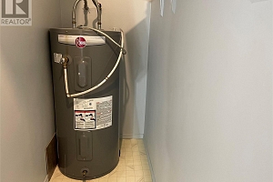 3800 40 Avenue Unit# 78 - Photo 35