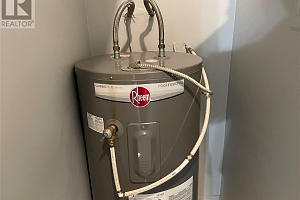 3800 40 Avenue Unit# 78 - Photo 36