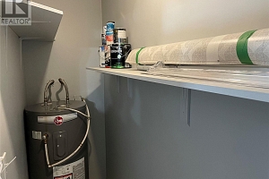 3800 40 Avenue Unit# 78 - Photo 37