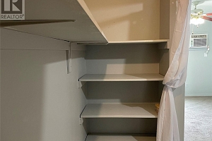 3800 40 Avenue Unit# 78 - Photo 38