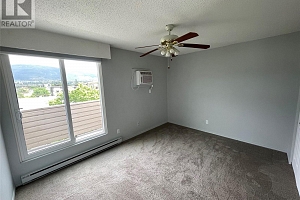 3800 40 Avenue Unit# 78 - Photo 39