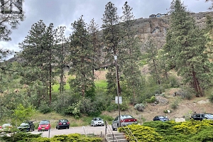 3800 40 Avenue Unit# 78 - Photo 4