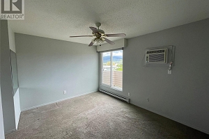 3800 40 Avenue Unit# 78 - Photo 40