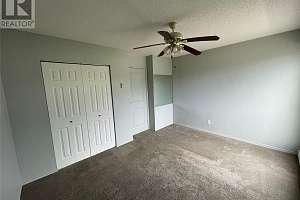 3800 40 Avenue Unit# 78 - Photo 41