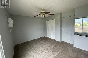 3800 40 Avenue Unit# 78 - Photo 42