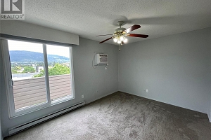 3800 40 Avenue Unit# 78 - Photo 43