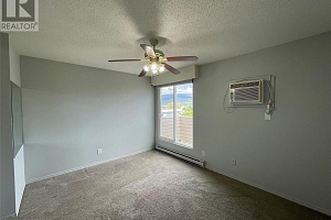 3800 40 Avenue Unit# 78 - Photo 44