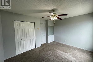 3800 40 Avenue Unit# 78 - Photo 45