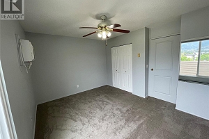 3800 40 Avenue Unit# 78 - Photo 46