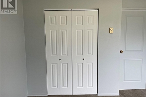 3800 40 Avenue Unit# 78 - Photo 47