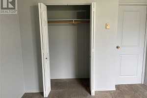 3800 40 Avenue Unit# 78 - Photo 48