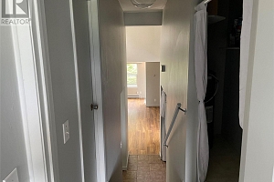 3800 40 Avenue Unit# 78 - Photo 49