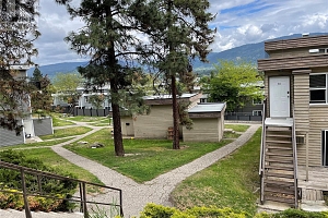 3800 40 Avenue Unit# 78 - Photo 5