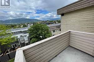 3800 40 Avenue Unit# 78 - Photo 50