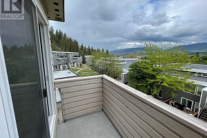 3800 40 Avenue Unit# 78 - Photo 51