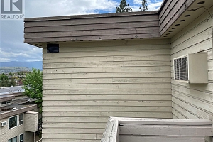 3800 40 Avenue Unit# 78 - Photo 52