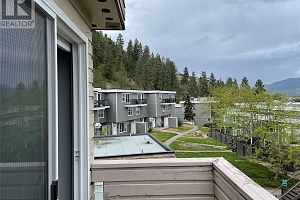 3800 40 Avenue Unit# 78 - Photo 53