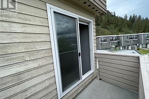 3800 40 Avenue Unit# 78 - Photo 54