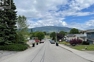 3800 40 Avenue Unit# 78 - Photo 55