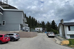 3800 40 Avenue Unit# 78 - Photo 56