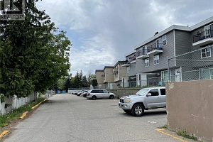 3800 40 Avenue Unit# 78 - Photo 57