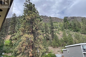 3800 40 Avenue Unit# 78 - Photo 58