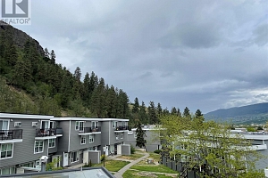 3800 40 Avenue Unit# 78 - Photo 59