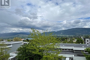 3800 40 Avenue Unit# 78 - Photo 60