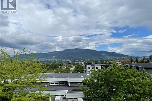 3800 40 Avenue Unit# 78 - Photo 61