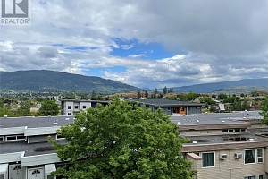 3800 40 Avenue Unit# 78 - Photo 62