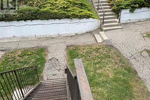 3800 40 Avenue Unit# 78 - Photo 63