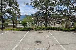 3800 40 Avenue Unit# 78 - Photo 64