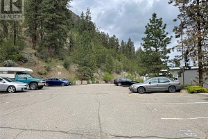 3800 40 Avenue Unit# 78 - Photo 65