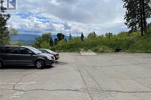 3800 40 Avenue Unit# 78 - Photo 66