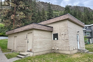 3800 40 Avenue Unit# 78 - Photo 67