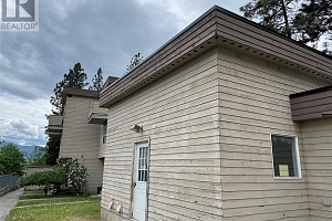 3800 40 Avenue Unit# 78 - Photo 68