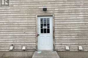 3800 40 Avenue Unit# 78 - Photo 69