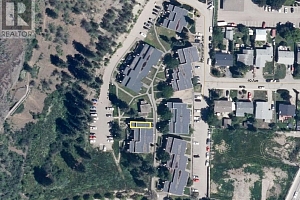 3800 40 Avenue Unit# 78 - Photo 7