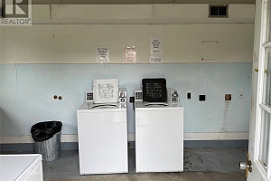 3800 40 Avenue Unit# 78 - Photo 70